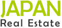JAPAN Real Estate ジャパン・リアルエステート株式会社